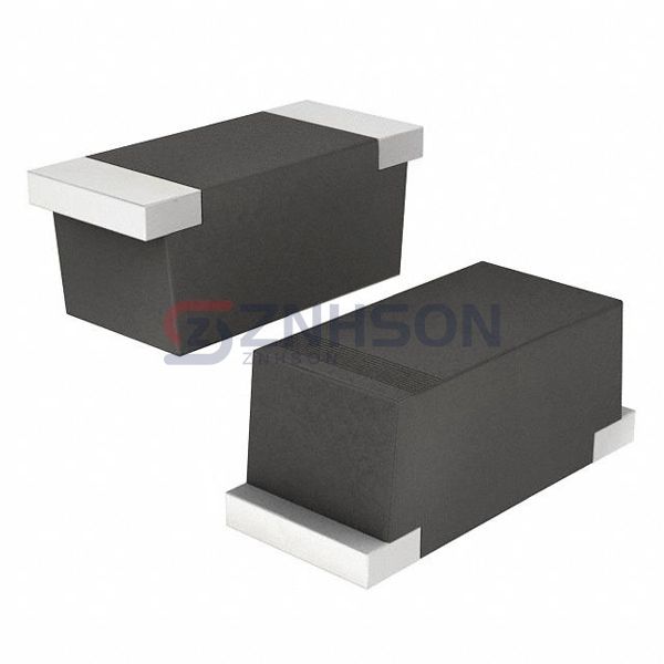 CGRM4005-G Preview