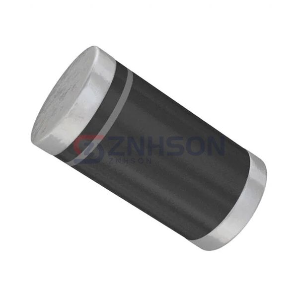 GLL4757A-E3/97 Preview