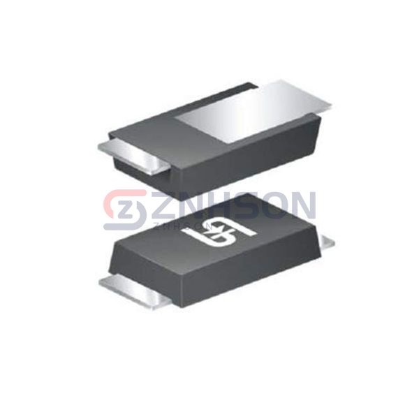 TSSE3U60 RVG Preview