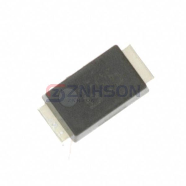 CMS09(TE12L) Preview