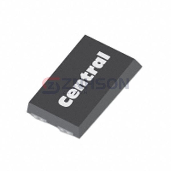 CTLHR10-06 TR13 PBFREE Preview