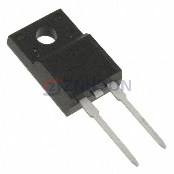 FFPF10UP30STU Preview