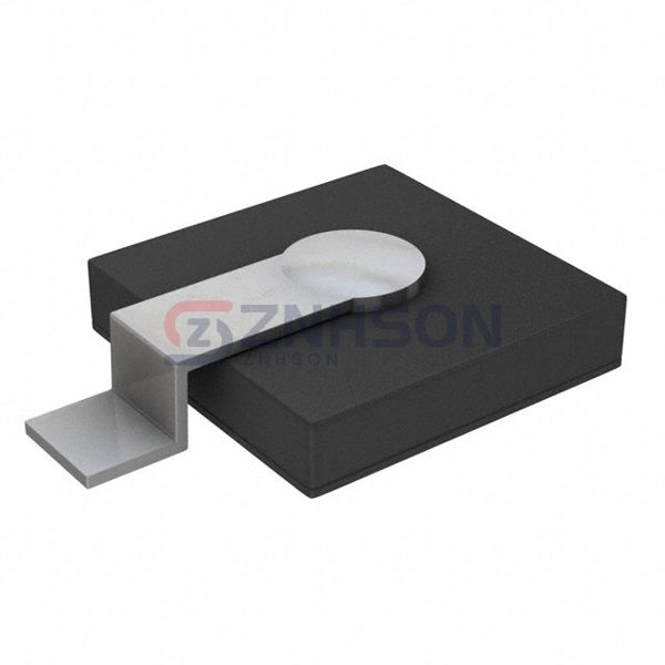 63SPB100A Preview