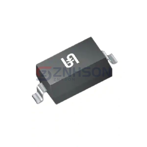 BAV19WS-G RRG Preview