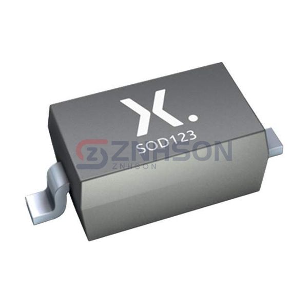 BZT52-C5V1J Preview