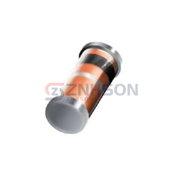 BZT55B13 L0G Preview