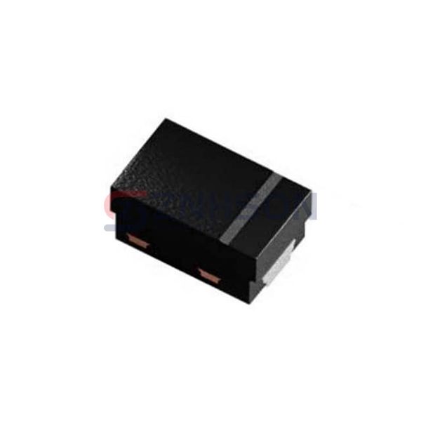 BAS40LTH-G3-08 Preview