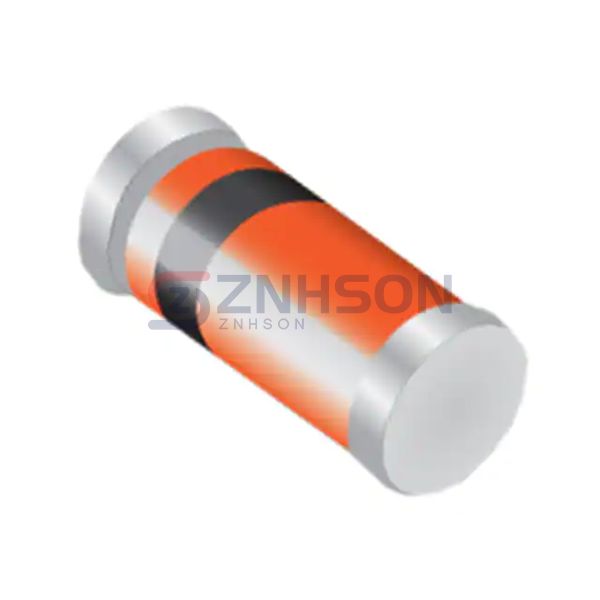 CLL4709 BK TIN/LEAD Preview