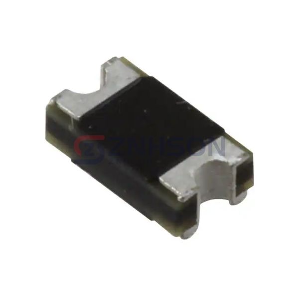 CD1408-F11000 Preview