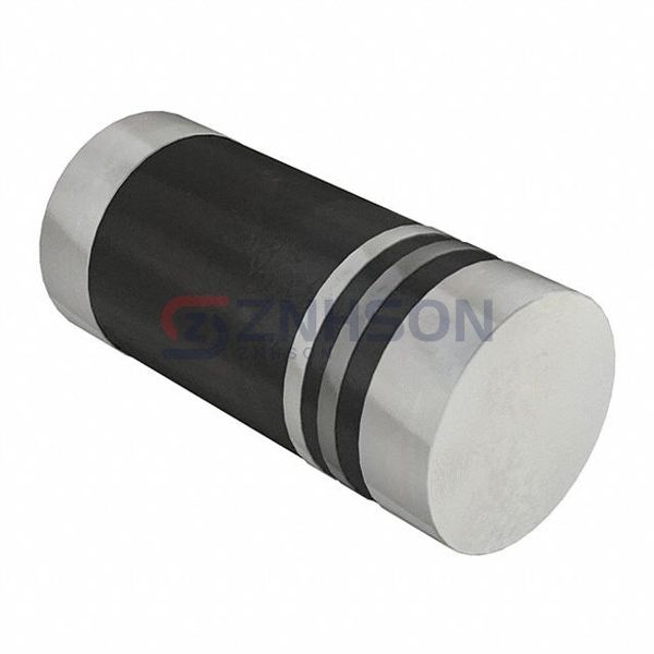 EGL34BHE3/98 Preview