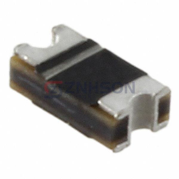 CD1206-B2100 Preview