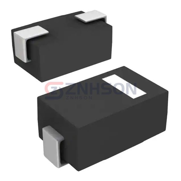 EGF1DHE3/67A Preview