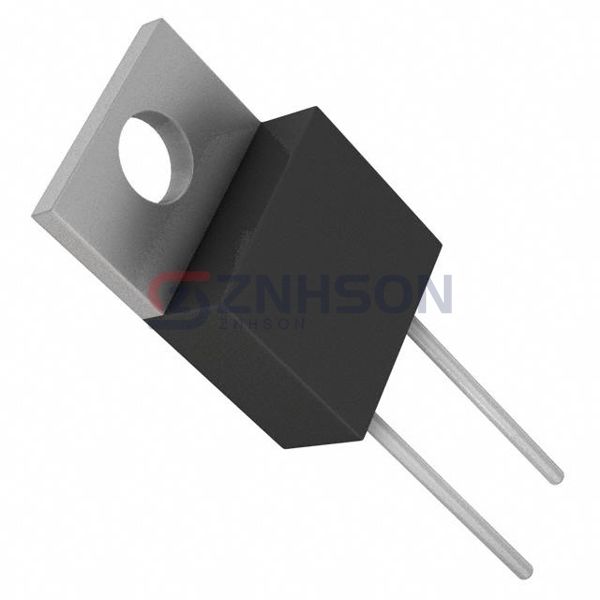 RTO020F56R00JTE3 Preview