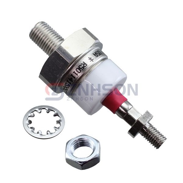 R5001415XXZT Preview