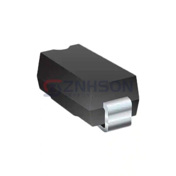 CD214A-RS1J Preview