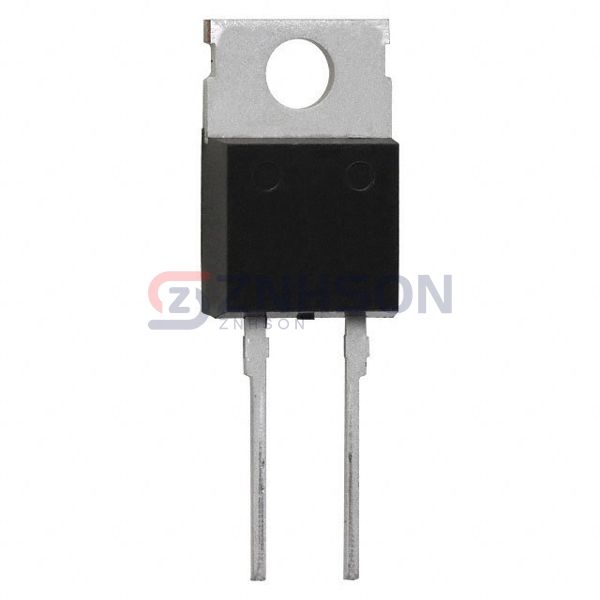 BYV25F-600,127 Preview