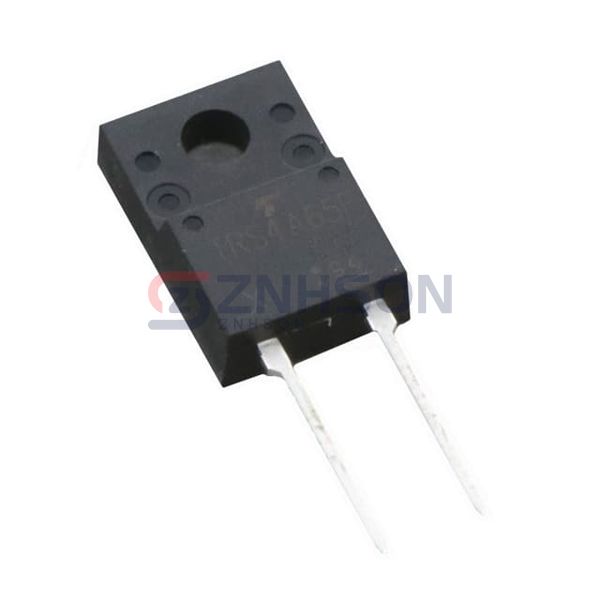 TRS4A65F,S1Q Preview