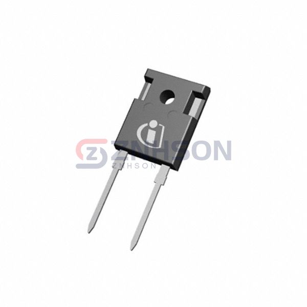IDWD30G120C5XKSA1 Preview