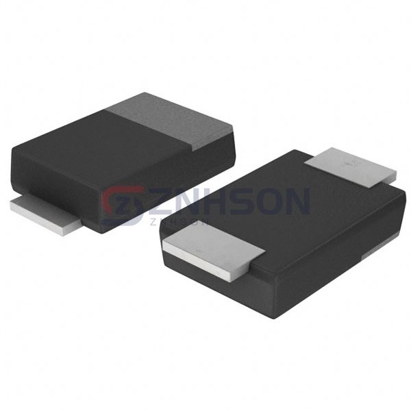 RB055LA-40TR Preview