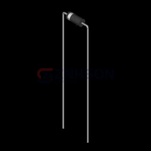 MAX4835EUT28BD3 Preview