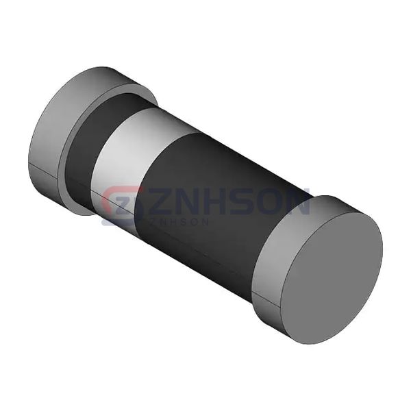 HZK11BTR-S-E Preview