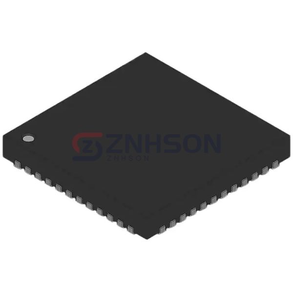 LP3913SQ-AA/NOPB-NS Preview