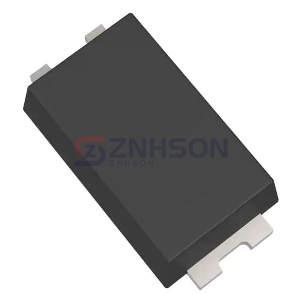 PMEG100T10ELXDX Preview