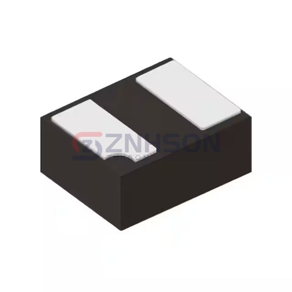 SBA130Q_R1_00001 Preview