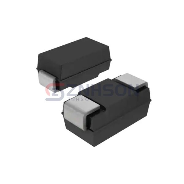 PTZTFTE2527B Preview