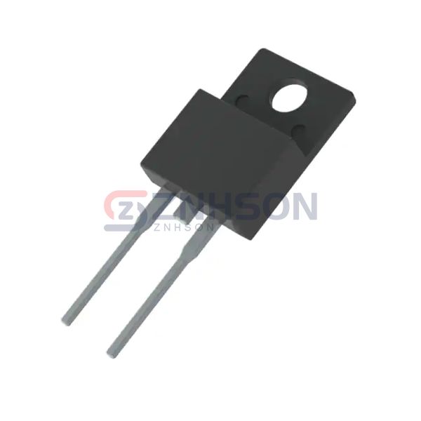 MBR1040F_T0_00001 Preview