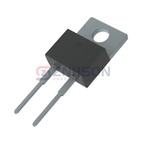 PCDP2065G1_T0_00001 Preview