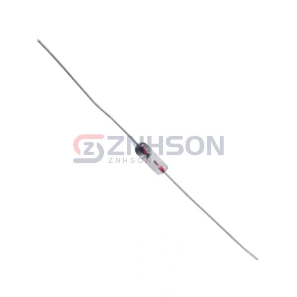 NTE110A Preview