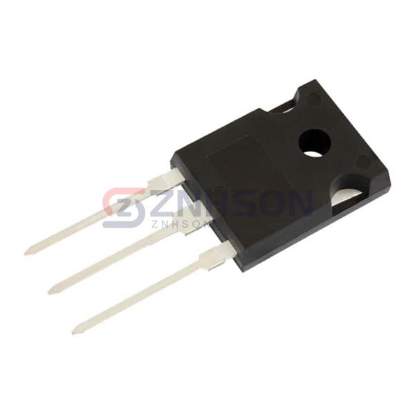 VS-C20CP07L-M3 Preview