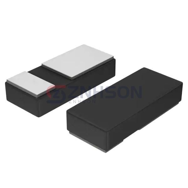 SDM1U20CSP-7 Preview