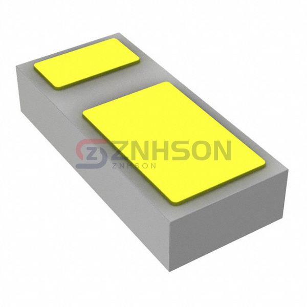 VSKY10301406-G4-08 Preview