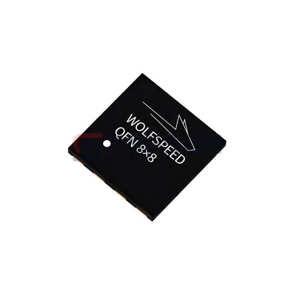 C6D08065Q-TR Preview