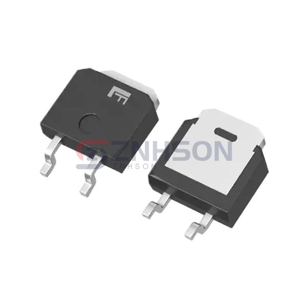 LSIC2SD065C06A Preview