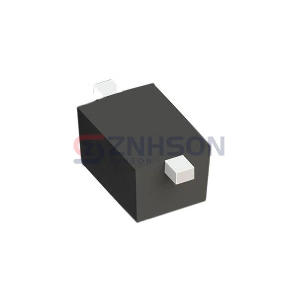 1SS355-FL-H Preview