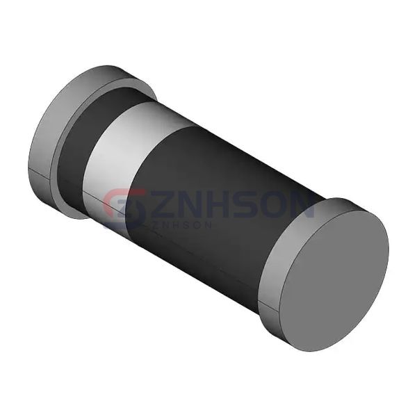 BZV55-B68,115 Preview