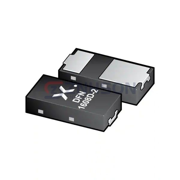 PMEG4010EPK/HWYL Preview