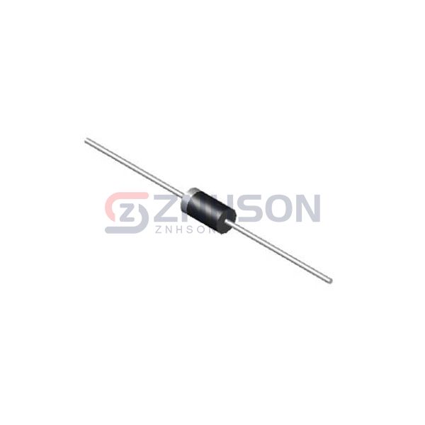 1N5408G-D1-0000 Preview