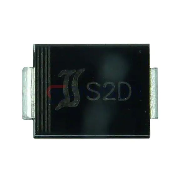 S3MSMB-Q-CT Preview