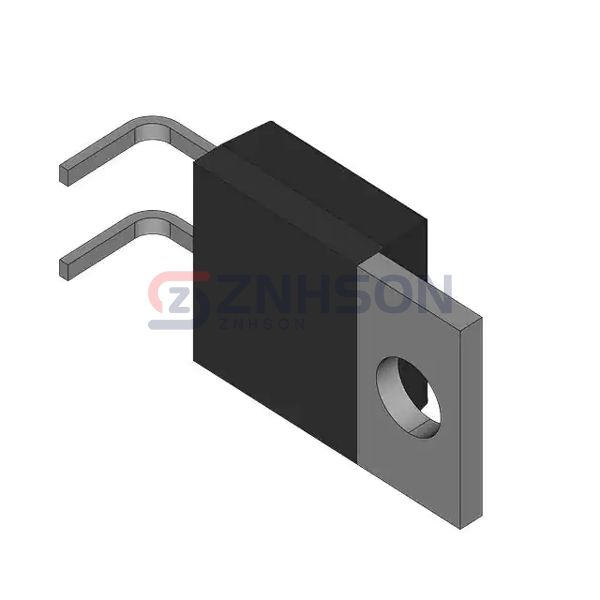 RHRP860-R4647 Preview