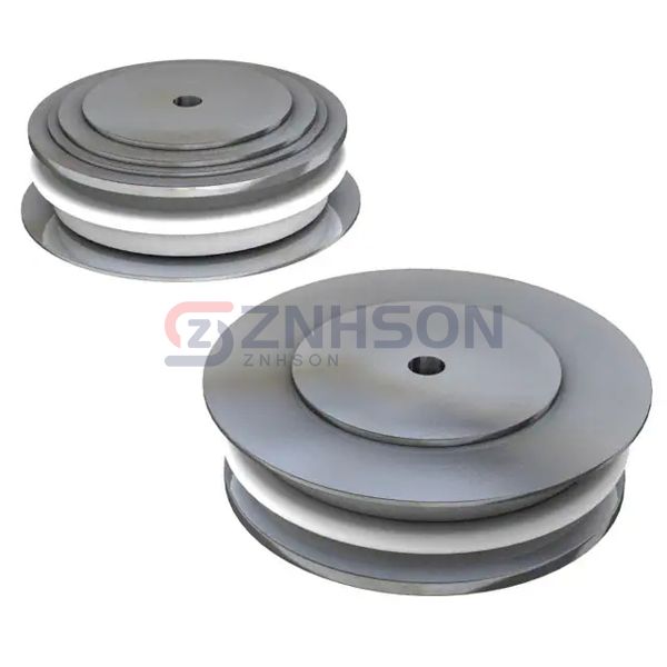 VS-SD803C10S10C Preview