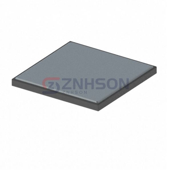 SD125SB45B.T Preview