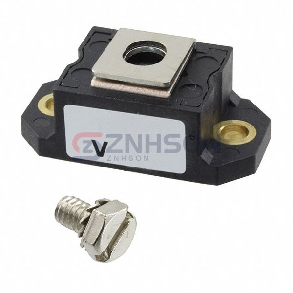 VS-123NQ100PBF Preview