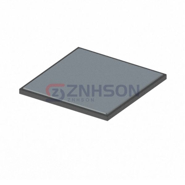 SD175SB45B.T Preview
