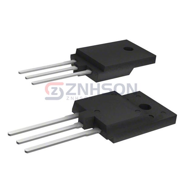 STTH31AC06SPF Preview