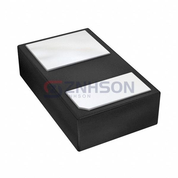 SDM2U40CSP-7B Preview