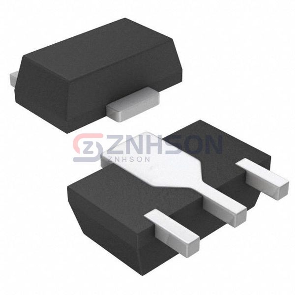 PCP1208-TD-H Preview